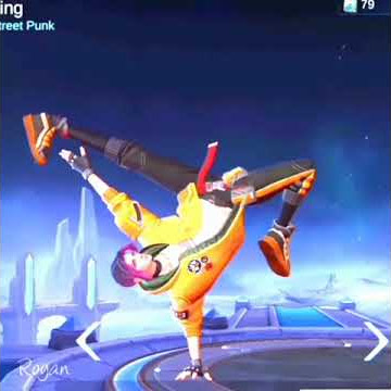 story wa slowmo ml hero sun