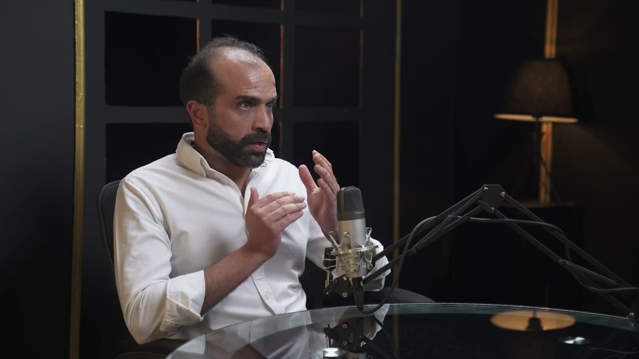 صناعة العقار في مصر  ( الجزء الثاني )