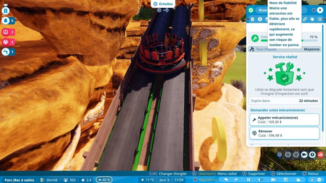 Planet Coaster 2_20260226201653