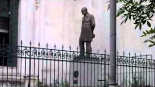 Biblioteca Juan N Madero - San Fernando - Buenos Aires - Argentina.flv