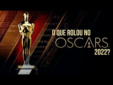 Vídeo: Oscar Kucera: Eu gosto de garotas de