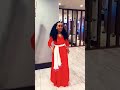  tigray   tigrignashorts nahomentertainmen      subscribe