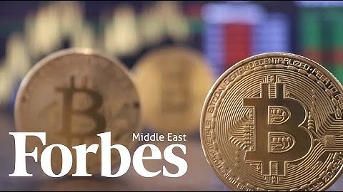 Bitcoin Drops Below $30,000