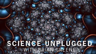 Why don't Quantum Mechanics and gravity work together?