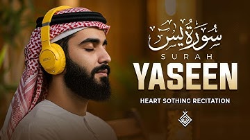 Surah Al Waqiah سورة الواقعة | Relaxing voice TOUCH your HEART إن شاء الله | Al-Taqwa TV