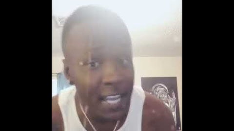 PaperRouteWoo - Unreleased Prod Yung Hurricane