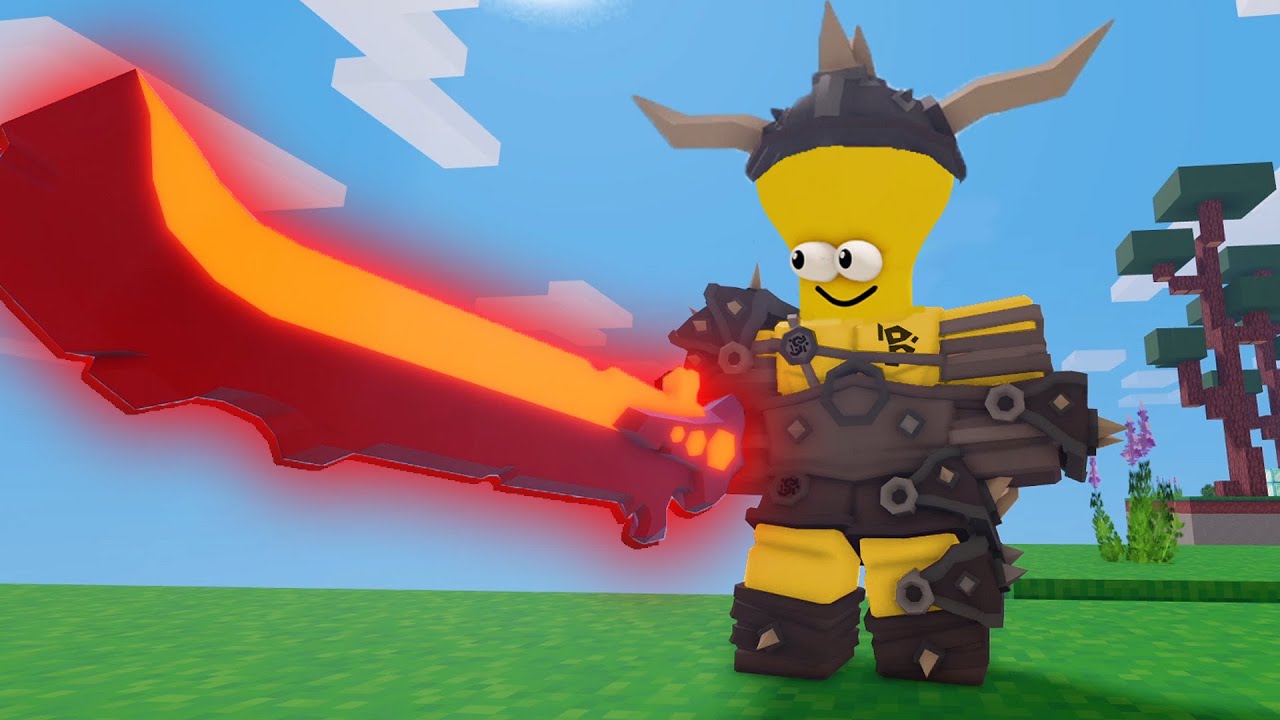 배드워즈 원조 국밥키트  [로블록스 배드워즈]