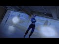 Beyonce - Sweet Dreams | REA SIM Choreography | One Take Ver.