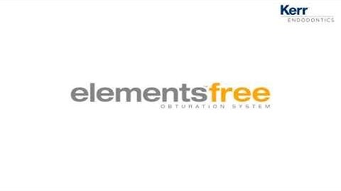 Elements™free performance (EN)