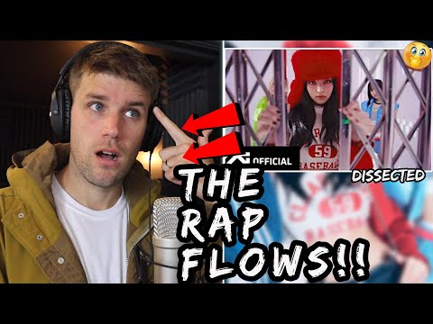 Rapper Reacts to Blackpink SHUT DOWN!! | JENNIE IS GETTING HER TIME!! M/V (First Ever Reaction)