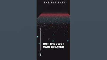 How JWST outdoes the Hubble telescope..