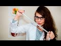 Как Похудеть АСМР Диетолог ASMR Medical Exam