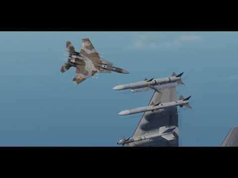 yuktobania server