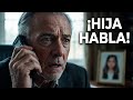 GRABACIÓN SECRETA DE LA HIJA DESAPARECIDA DEJA AL MULTIMILLONARIO EN SHOCK TOTAL..