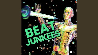 Beat Number 29