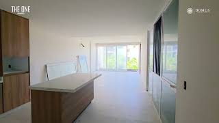 The One Bucerias – Construction Progress Update