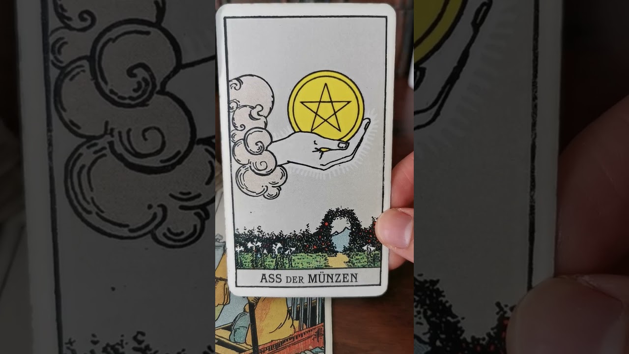 Diese Person möchte mit dir sprechen und eine neue Beziehung starten!