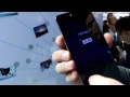 MWC 2015 | Honor 6 Plus