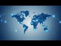 Your Research Can Be Stolen in Seconds. Here's the Fix. | TIP Protocol