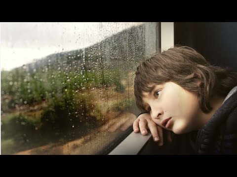 #sad status song for whatsapp sad story#🥺😞💔💔💔😞🥺