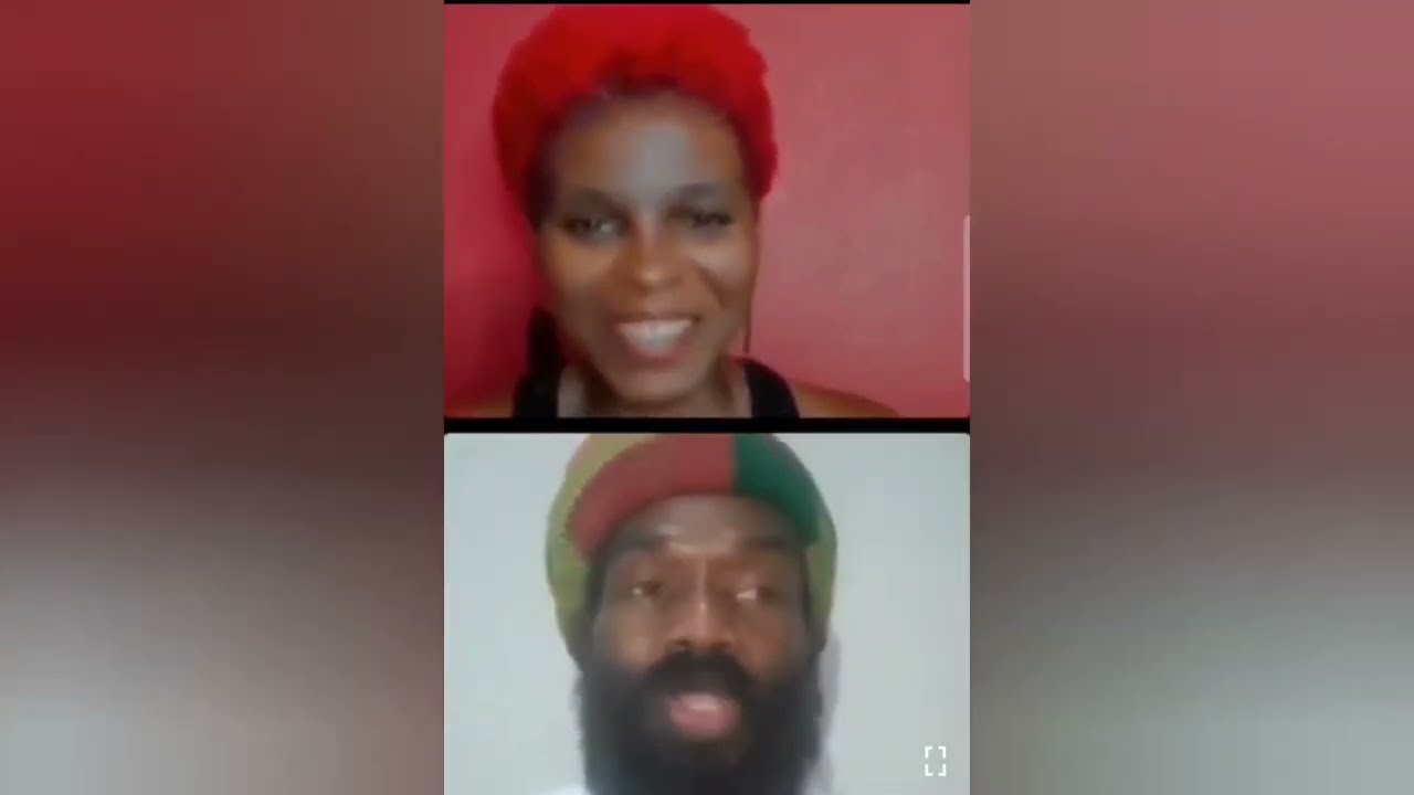 Humans Are Designed To Eat Fruits Not Animal Meat! We Are Frugivores Not Omnivores By Physiology!