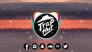 Jay Sean ft. Lil Wayne - Down PedroDJDaddy Remix Trap Hut