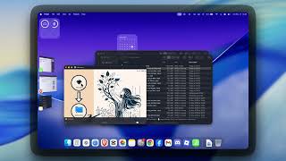How to Download and Install Inkscape on Mac for Free