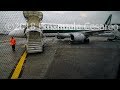 TRIP REPORT | ALITALIA | EMBRAER ERJ 190 | Milano Linate to Rome Fiumicino | Economy Light|