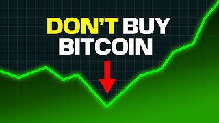 Simple Trick For Buying Crypto At The Right Time, Every Time by Lewis Jackson Teaches Crypto 3,625 views 2 weeks ago 11 minutes, 25 seconds