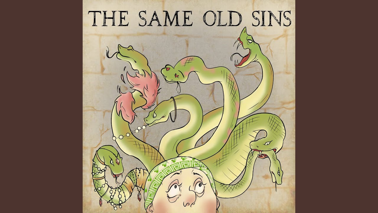 Welcome To The Same Family