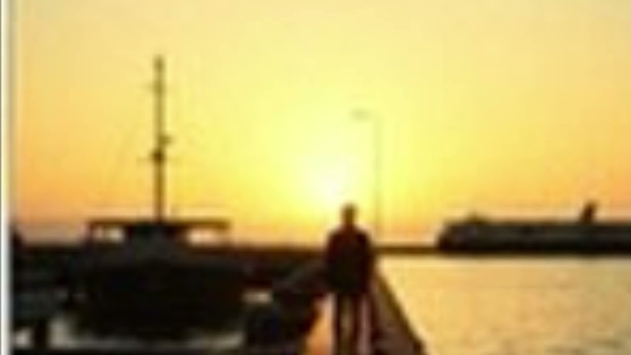 小樽から札幌へ