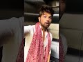 Terre Pyaar Mein #Shorts ❤❤ #himeshreshammiya