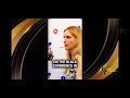 ANN COULTER HAS BEEN CONSISTENT ON REPARATIONS FOR ADOS (AMERICAN DESCENDANTS OF SLAVES)