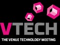 Join us at The Venue Technology Meeting 2016