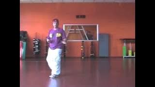 Selezione Saranno Presenter 2013 Pietro Mauro Greco