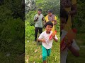 Shreya ko mango juice Mil Gaya 🤣🤪😂🧒🏻 #funny #comedy #viral #trending #like #subscribe