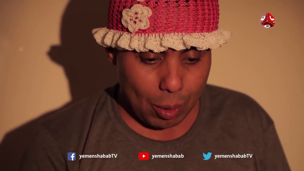 برنامج لمة حبايب 2 | مع نجوم مسلسل الدلال 