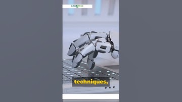 #recaptcha #robot #robotvsrecaptcha #gadnwid