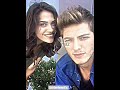 Ali Eylül edit sizcede takiplesmiyolarmi? #edit #fyp #like #subscribe  #kirginçiçekler #fyp #foryou