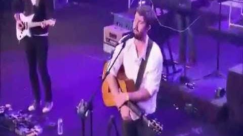 onething 2011 - Live Recording - Misty Edwards - My Soul Longs For You