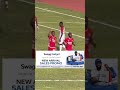 KOTOKO SCORES AGAIN! ANOTHER FROM A YOUTH TEAM PLAYER ANTHONY DUAH