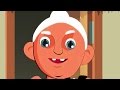 Chota Birbal–Maa Katyani Ka Sinhasan–माँ कत्यनी का सिंहासन-Animation Moral Stories For Kids In Hindi