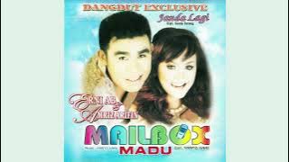 Amriz Arifin & Erni AB - Madu