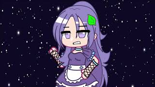 Glitter Force Glitter Breeze Meme Inspired By