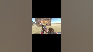 That Quad Headshot🎯🎯😈