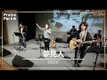 [PraisePack]🎼夢見人 ドリーマー dreamer｜賛美｜SOON CGNTV