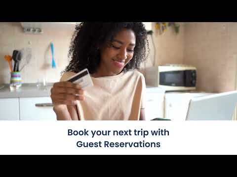 Hyper Global Technologies YouTube ad: 2023GuestReservations (30)