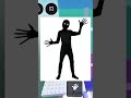 What are u gona drees as this year in halloween🎃?#roblox #funny #relatable