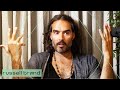 WHO’S RICHER? - Noel Fielding or Russell Brand? - Net ...