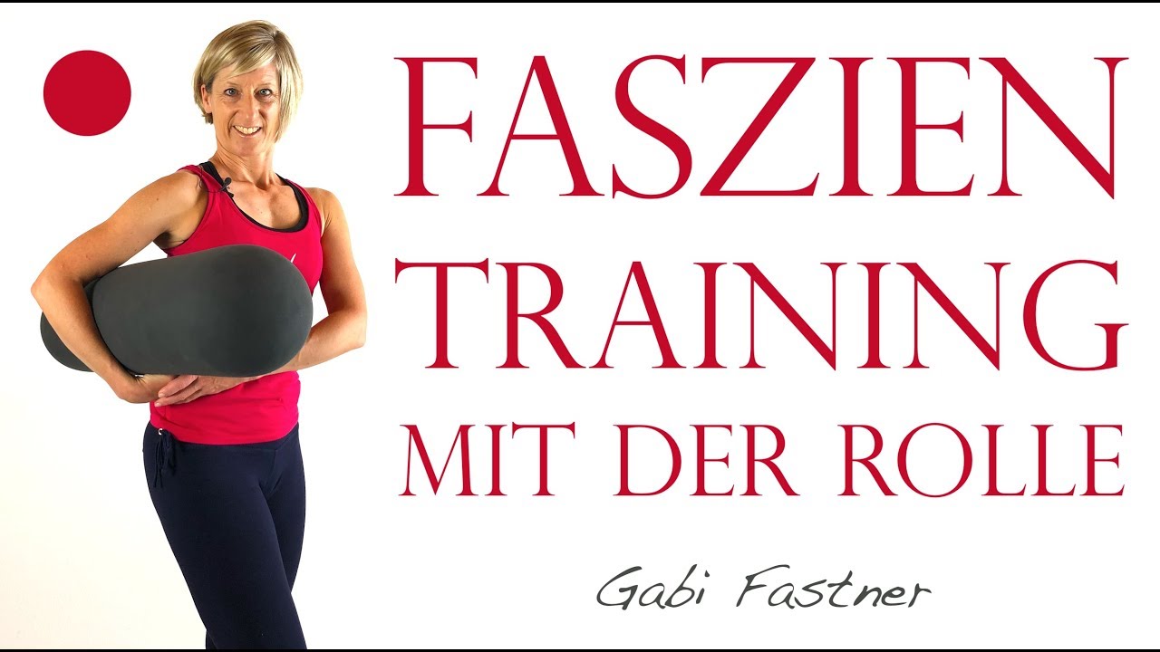 Susana Yabar verlieren schnell Gewicht